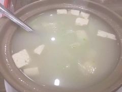 -砂锅李(九江路店)