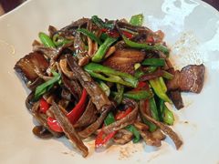 -松鹤楼(山塘街店)