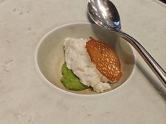 -南堂馆·新川菜(天府三街店)