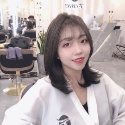 -AYO SALON