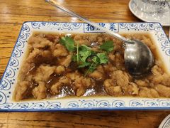 -老雒阳面馆·水席·洛阳菜(纱厂路店)