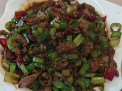 -章氏(广粤路店)