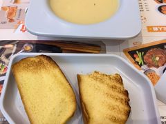 -豪客来牛排(马群招商花园城店)