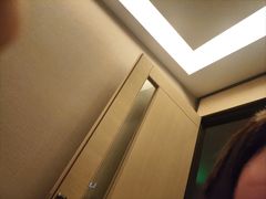 -艺水间水汇