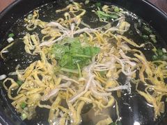 -玖鲜小笼(中山广场店)