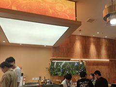 -热辣宗师·串串火锅(万达金街店)