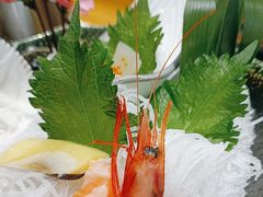 -吉川居酒屋(建国北路店)