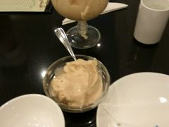 -鹿港小镇(黄金店)