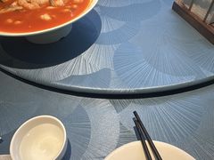 -粤香楼(新光里店)