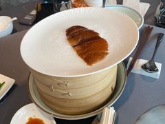 -新梅华餐厅(星悦汇店)