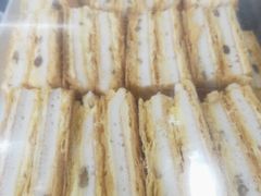 -闻酥园(大慈寺店)