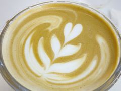 -Manner Coffee(凯德天府店)