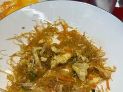 -老李家土菜馆·安吉地标美食