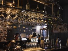 -CIAO·团建聚餐·生日派对轰趴馆(福田店)