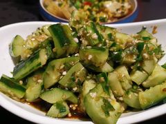 -醉小酒馆·川菜·江湖菜·重庆菜(观音桥旗舰店)