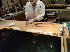 -太湖饭店玉兰厅(自助餐厅)