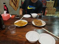 -亮亮烧烤(积玉桥总店)