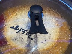 -山河屯铁锅炖·非遗铁锅炖(华强北店)