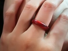 -五月木作·DIY木作文创体验店(北京路店)