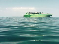 iphone_upload_pic-洛克岛