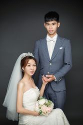 点击看大图 -爱城婚纱摄影·品质严选店