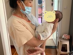 -汇慈安·高端自营月嫂(武汉月子尊享店)