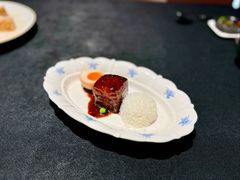 -醉东Oriental House(静安嘉里中心店)