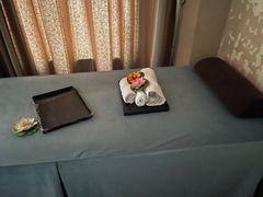 -大唐盲人按摩中心(黄山路店)