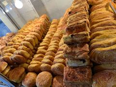 -杨老大焙子月饼干货(宽巷子民族美食街店)