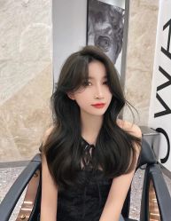 -CUT CUT Hair Salon