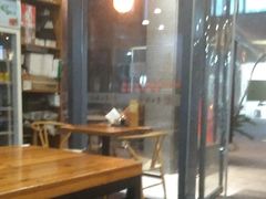 -李公面(星尚邻里店)