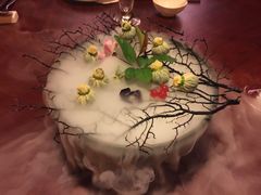 -解香楼(八盘岭路店)