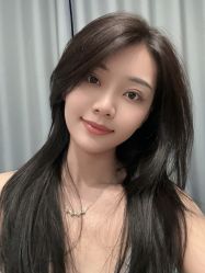 -MY HAIR 旗舰店