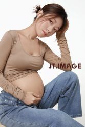 -专注孕妇照亲子照·纪田摄影