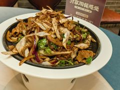 -鸭匠食府·挂炉烤鸭·新京菜(阜成路店)