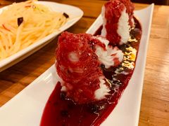 -老板恋上鱼(环山路店)