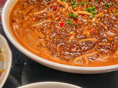 -上名堂·鱼头好吃(体育场路店)