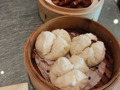 -金悦轩海鲜酒家(拱北店)