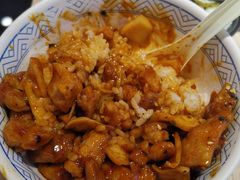 -吉野家(锦辉商城黄河路店)