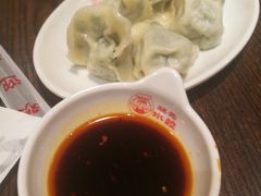 -状元水饺(成都SM广场店)