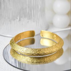 -烨麟黄金珠宝(和胤788广场一楼店)