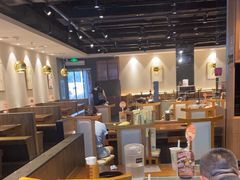 -呷哺呷哺 黄金牧场 (回龙观港龙店)