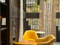 -了凡国风主题茶馆·咖啡(武侯祠锦里店)