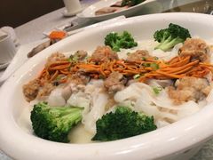 -盆满钵满·国家非遗传承(云台店)