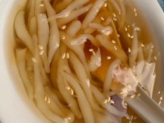 -尽善百年古院餐厅(王家老宅店)