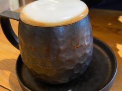 -萤火虫咖啡(后海店)