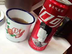 -老长沙龙虾馆(罗湖店)