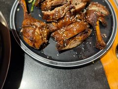 -小饕荟雅安贡椒鱼鲜馆(广福桥店)