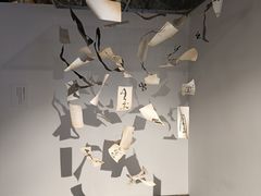 -八号桥艺术空间1908粮仓