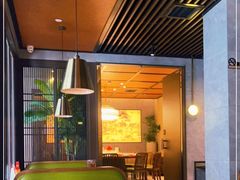 -老头儿油爆虾(星光一期店)